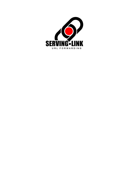 Serving.Link, Keeping your URLs organized�